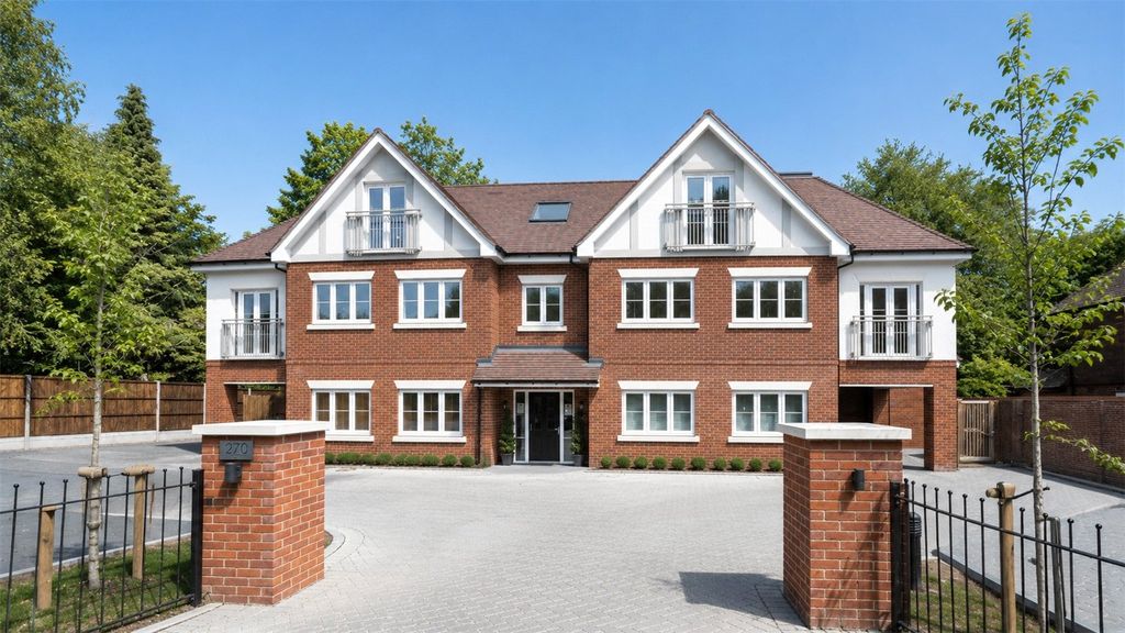 Property photo 1 of 11 Picture No. 27
