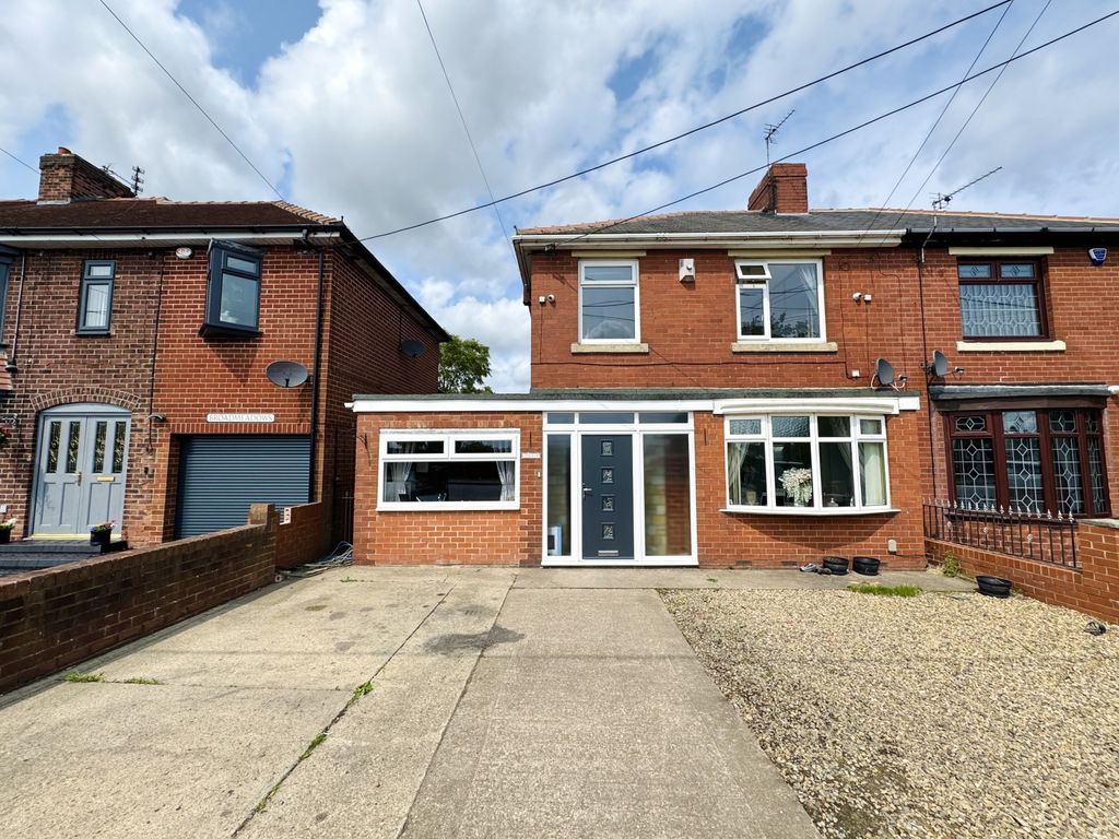 Property photo 1 of 19 Img_8233