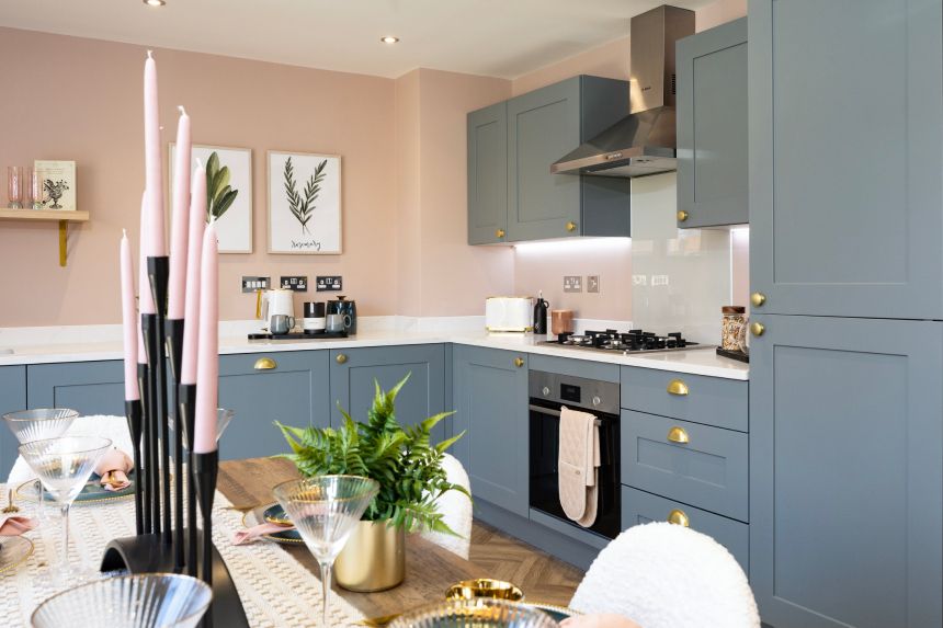 Property photo 3 of 7 Cooper Fields-Typical-Ktd (d)