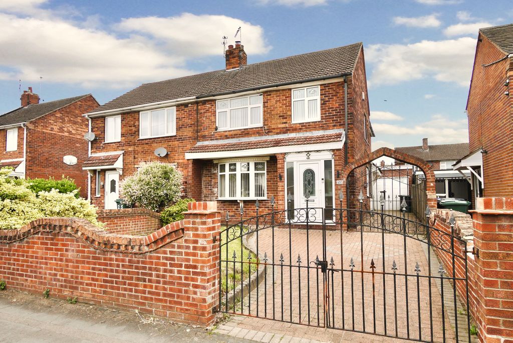 Property photo 1 of 23 1