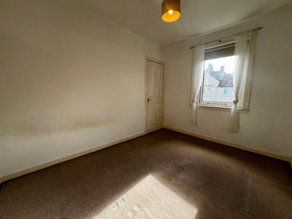 Additional image 10 of 3 bed flat to rentFitzalan Drive, Paisley, Renfrewshire PA3