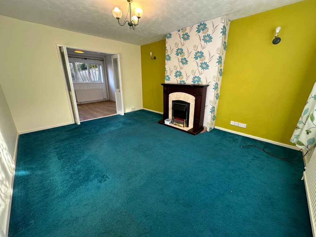 Property photo 2 of 12 Photo 28-11-2025, 12 07 43