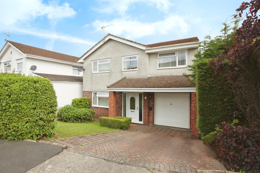 Property photo 1 of 20