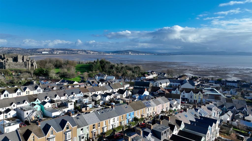 Property photo 2 of 29 Sequence 01.00_01_04_06.Still003-2.Jpg