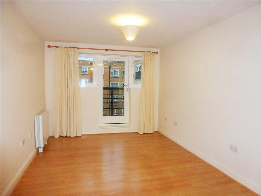 Property photo 2 of 6 Reception Room