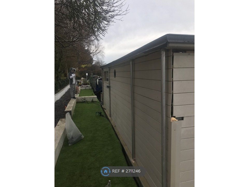 Property photo 3 of 8