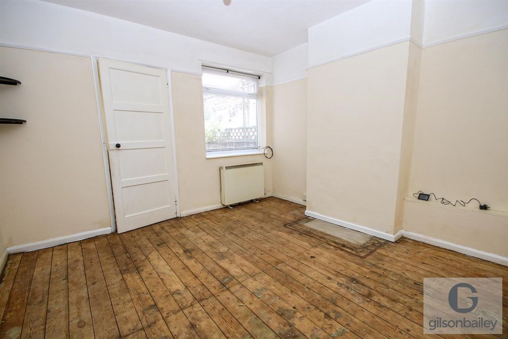 Property photo 3 of 9 Img_4382-2.Jpg