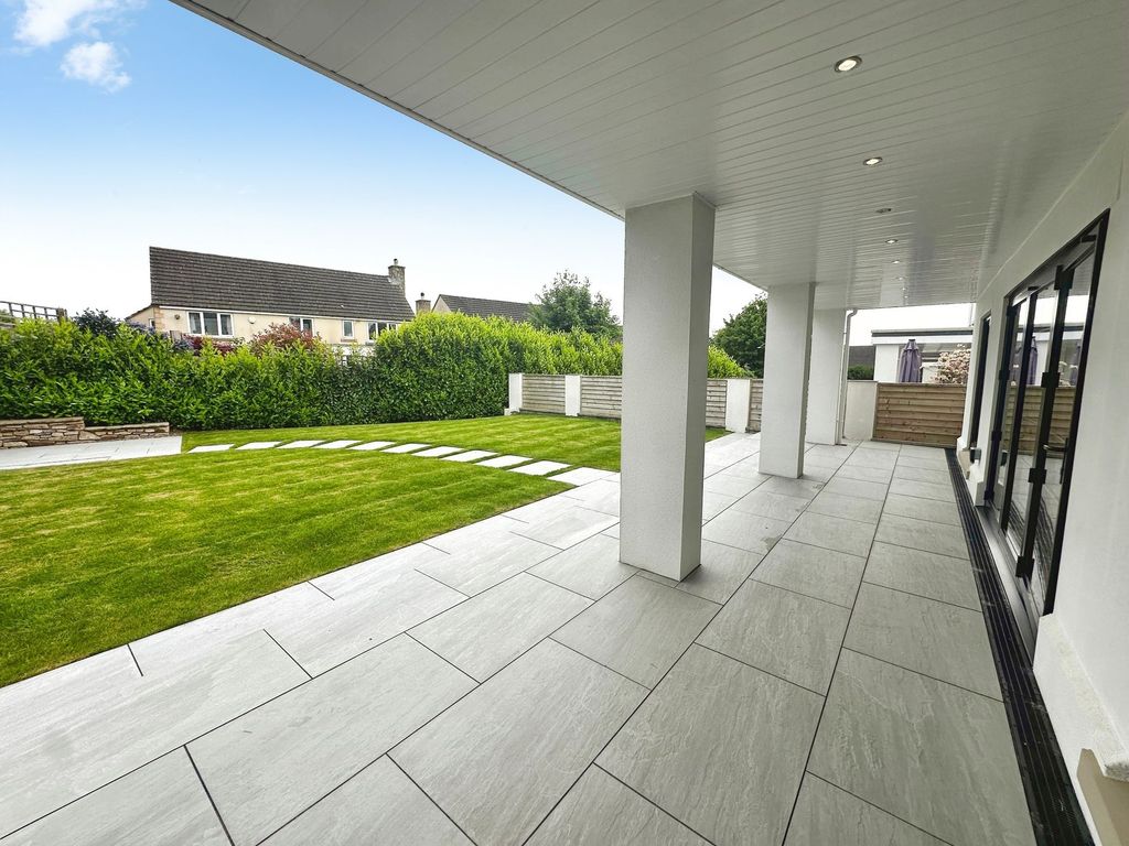 Additional image 18 of 4 bed detached house for saleDol-Y-Coed, Bridgend CF31