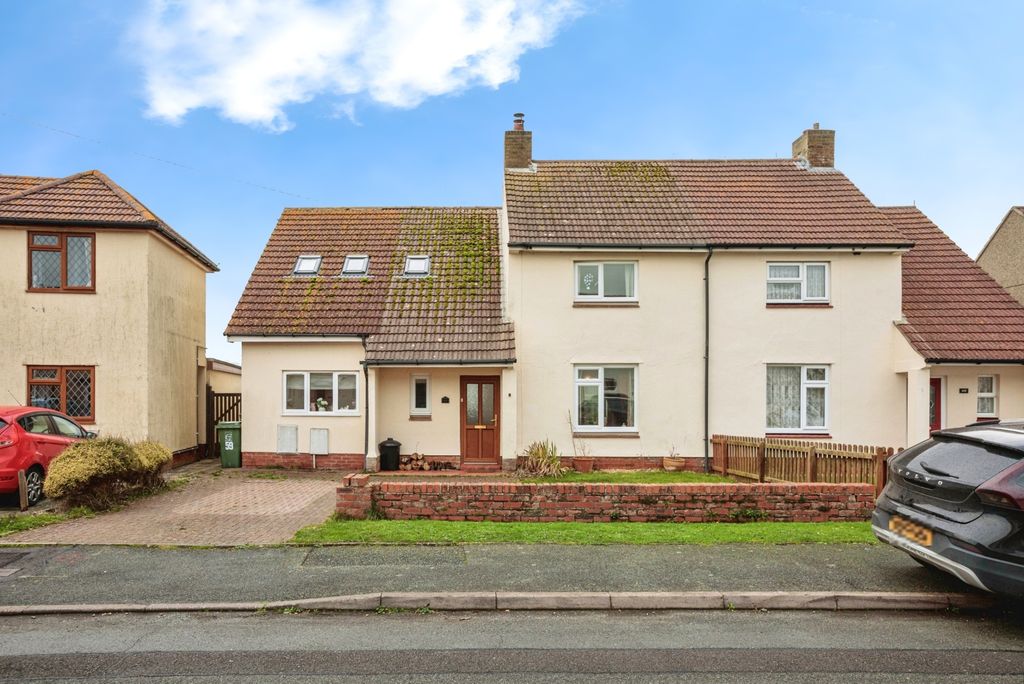 Property photo 1 of 16 Front View