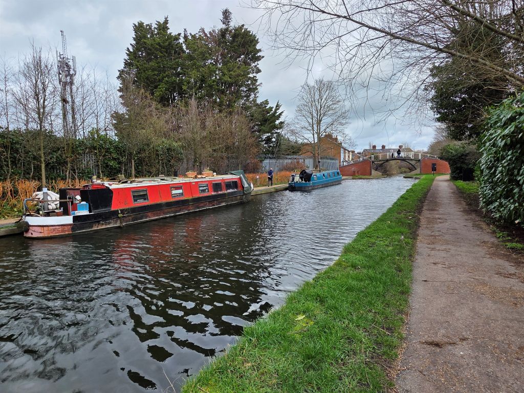 Property photo 3 of 3