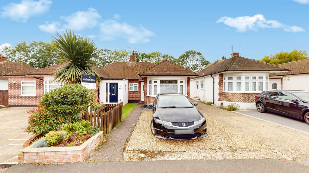 Property photo 1 of 14 4123190