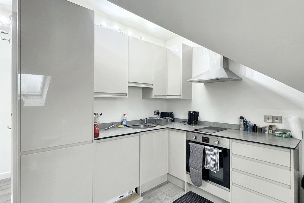 Property photo 2 of 9 Img_3311