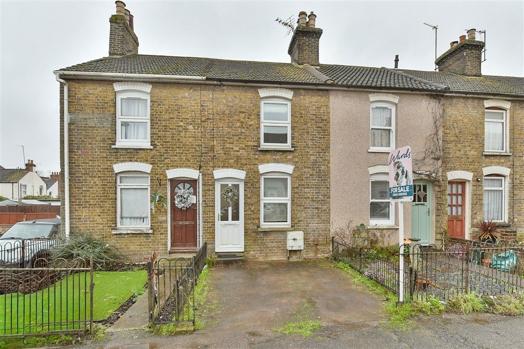 Property photo 1 of 9 External (Web)