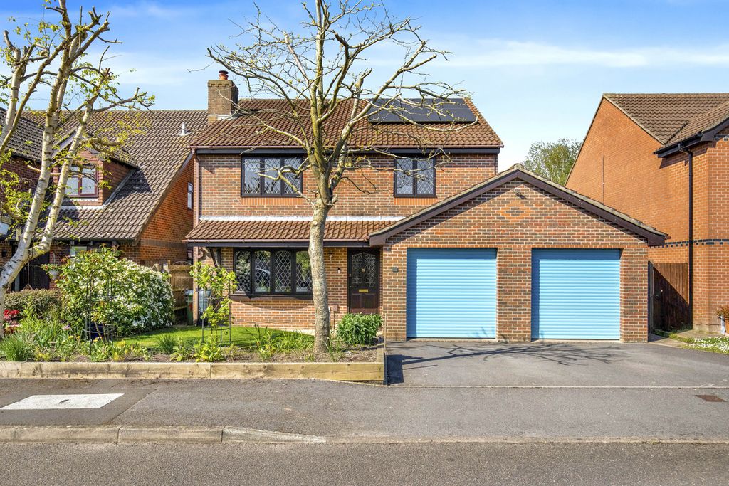 Property photo 1 of 26