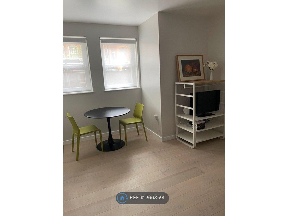 Property photo 3 of 6