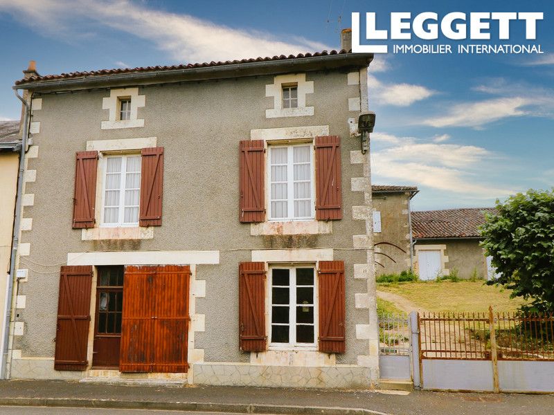 Property photo 1 of 10