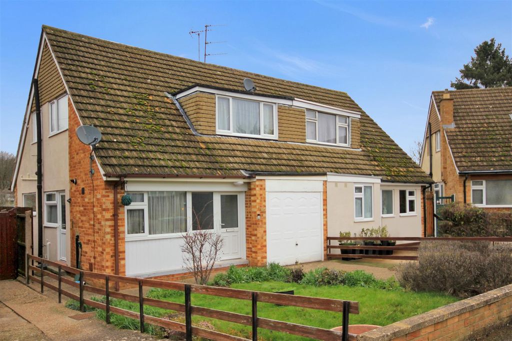 Property photo 1 of 11 Img_0982.Jpg