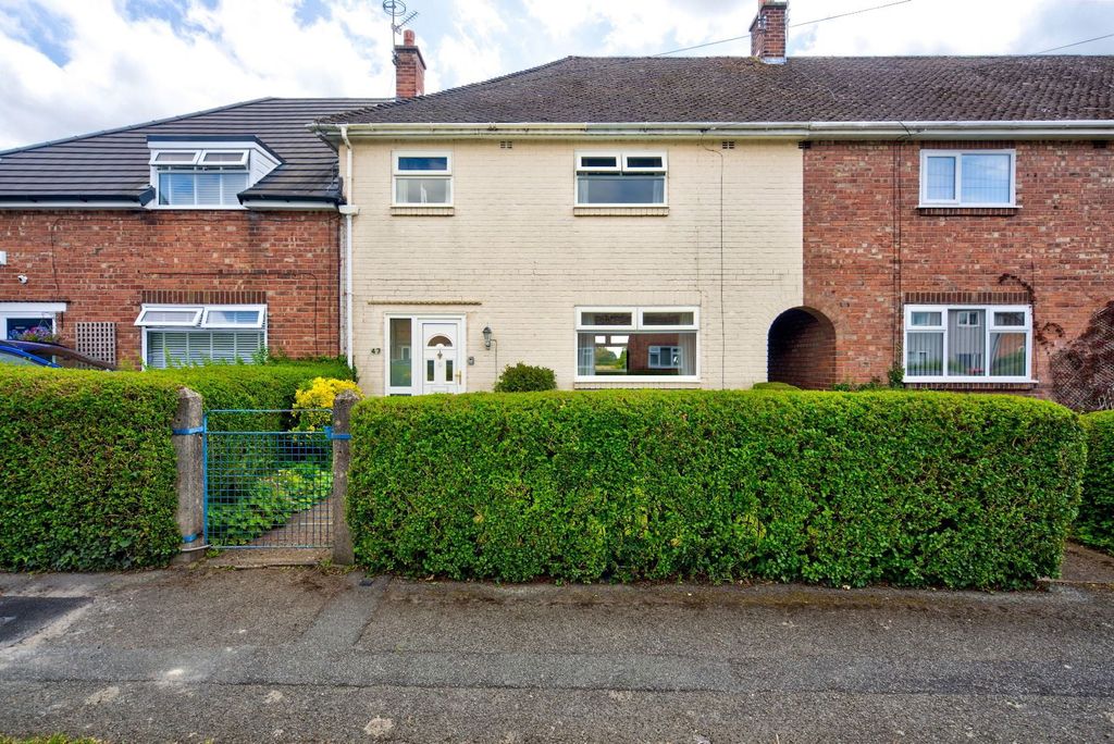 Property photo 1 of 23