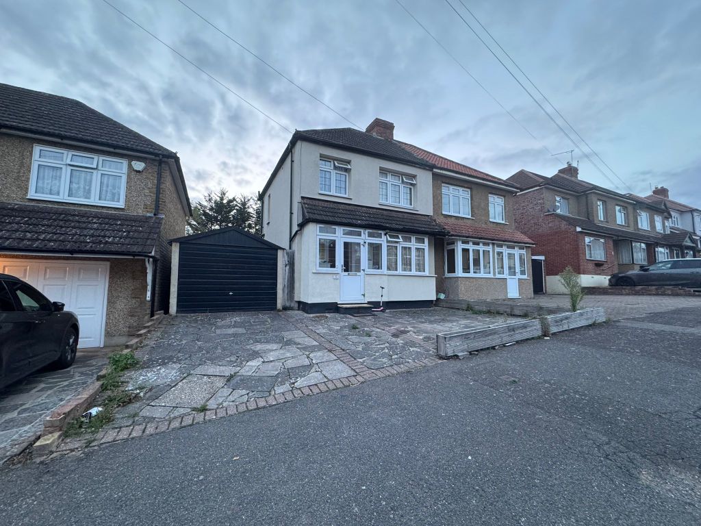 Property photo 1 of 20