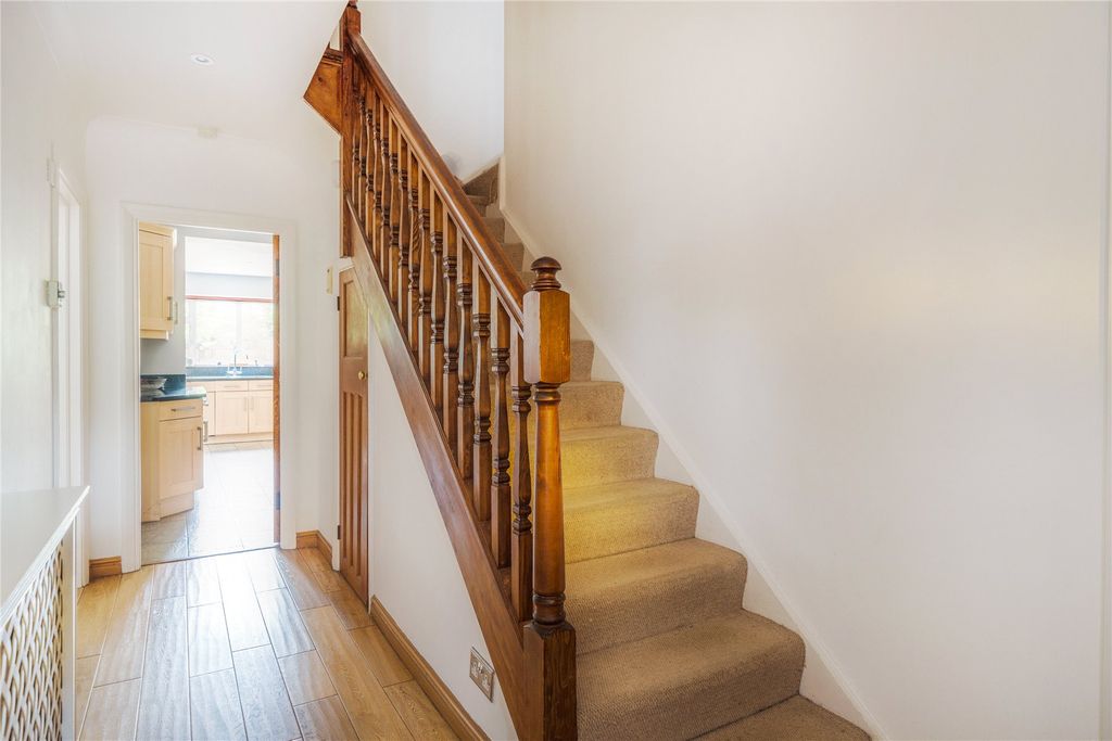 Additional image 22 of 5 bed detached house for saleWalton On Thames, Surrey KT12