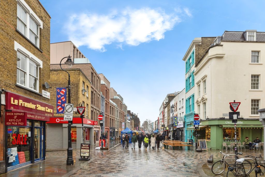 Property photo 2 of 15