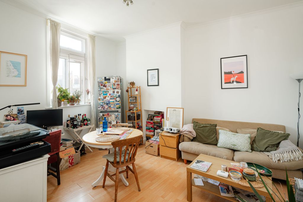 Property photo 1 of 13 _Dsc5153