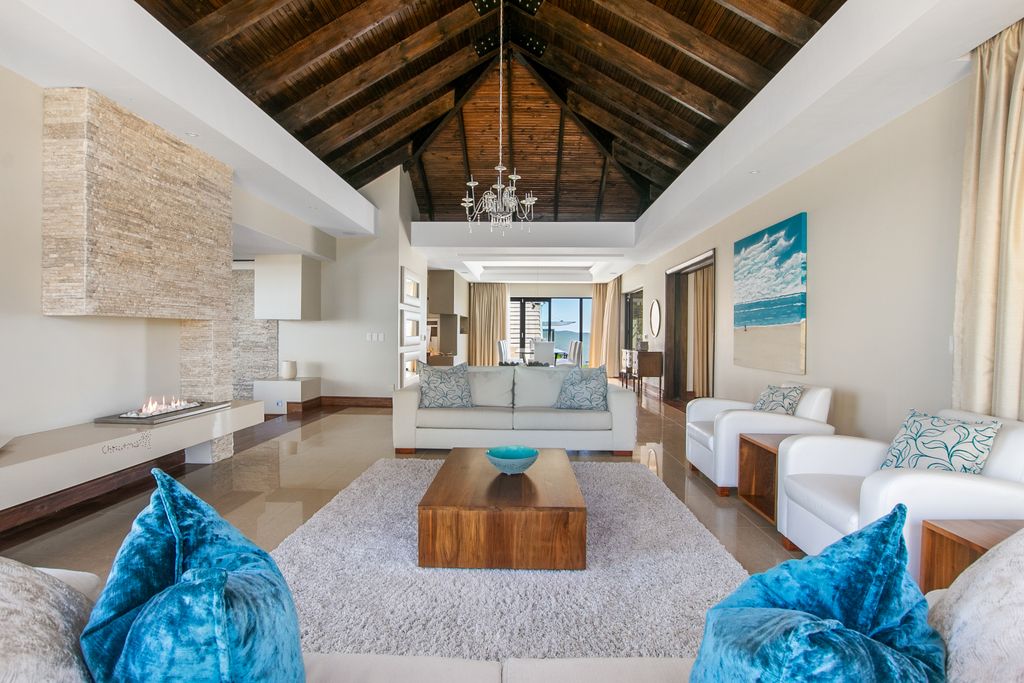 Property photo 3 of 41 Formal Lounge