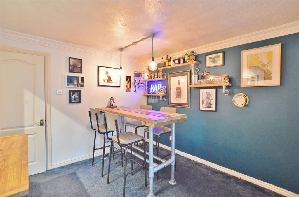 Property photo 2 of 8 Dsc_1128.Jpg