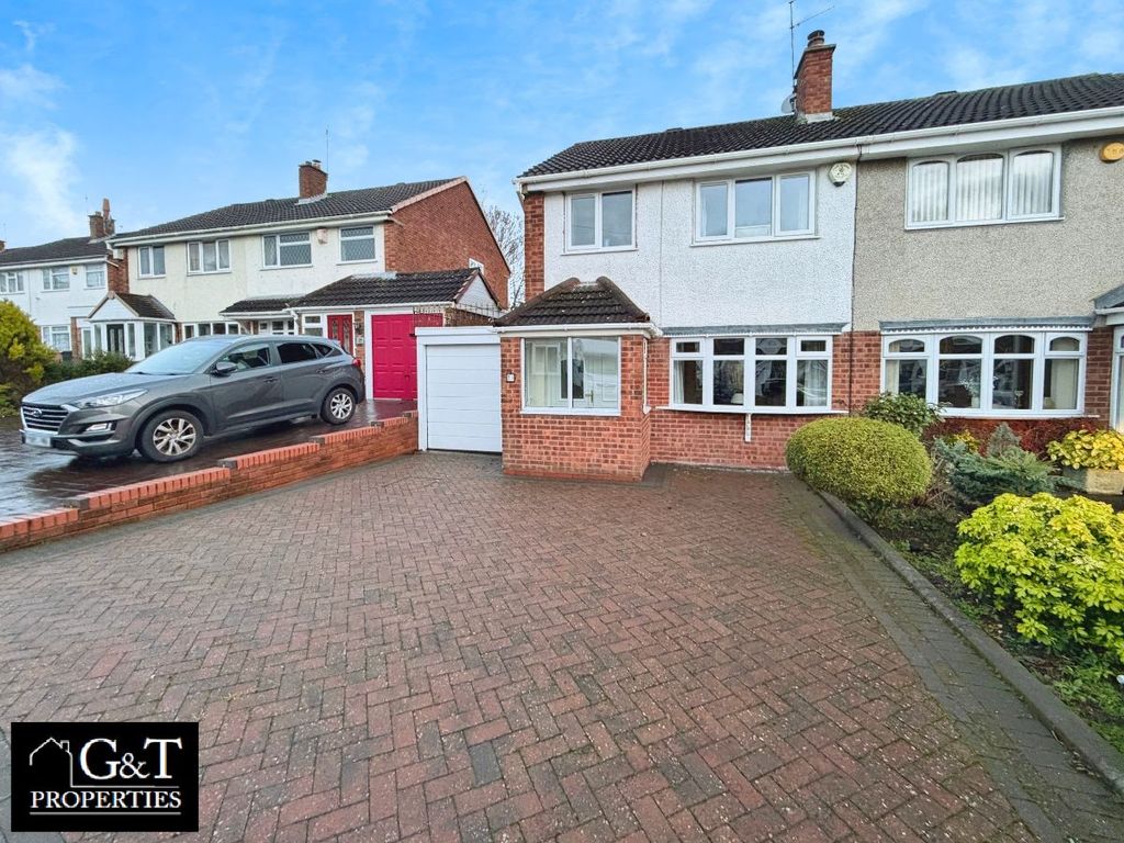 Property photo 1 of 21 Front Elevation