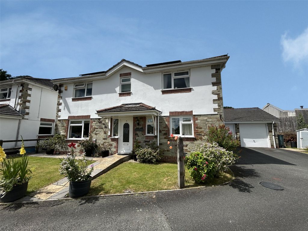 Property photo 1 of 17 Picture No. 01