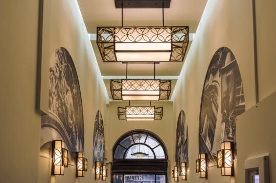 Property photo 3 of 15 7.Jpg