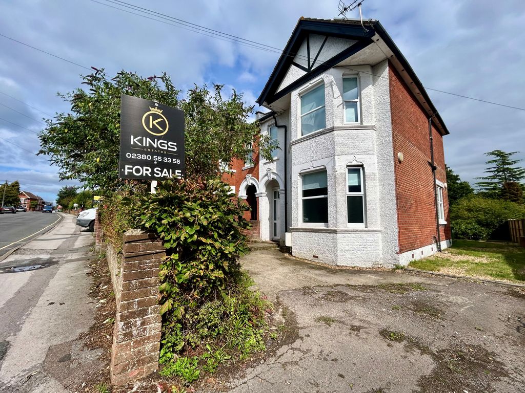 Property photo 1 of 16 Front Shot