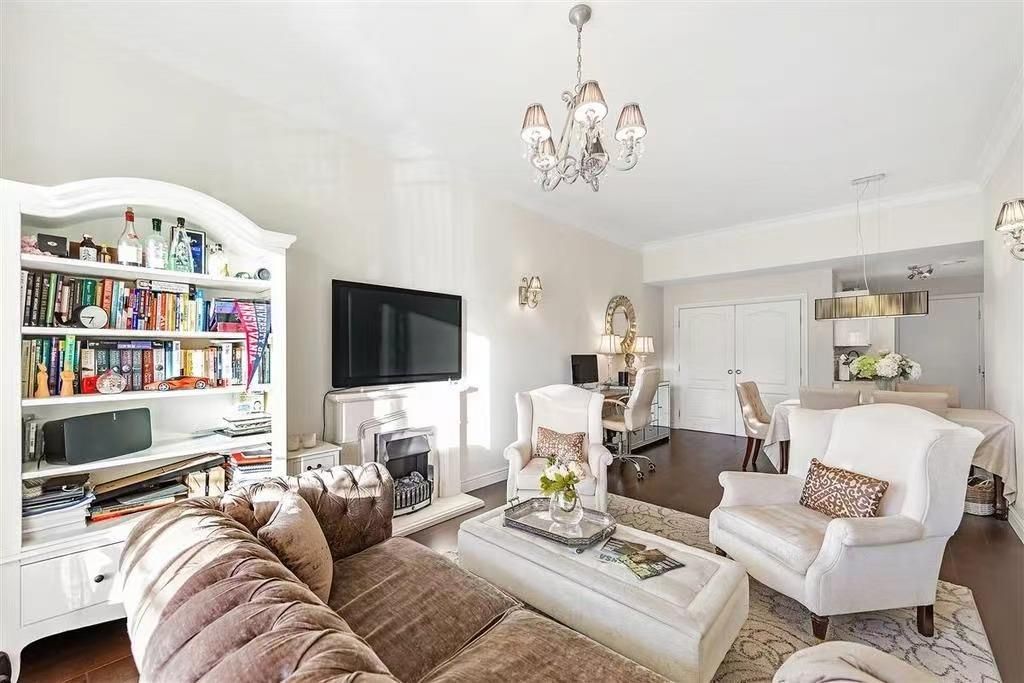 Property photo 1 of 13 107.Jpg