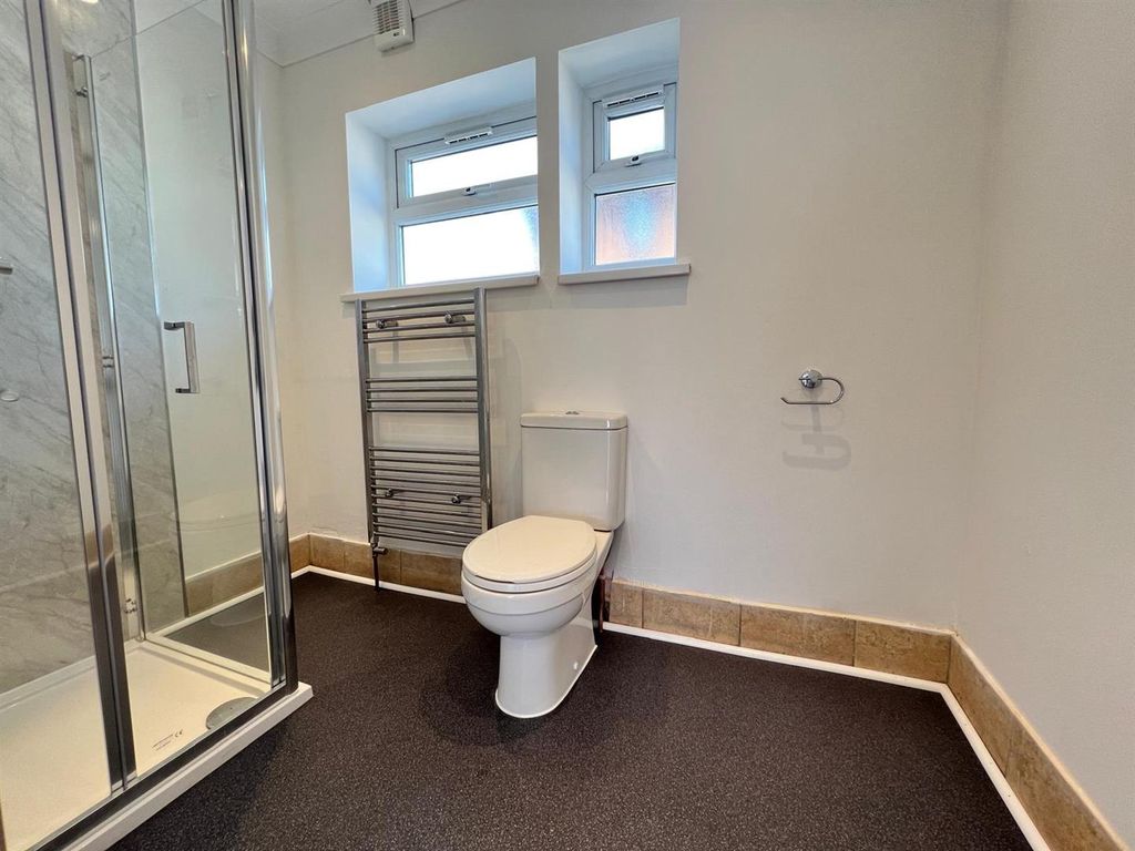 Property photo 3 of 14 03.Jpg
