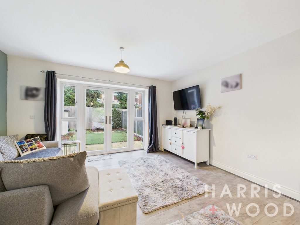 Property photo 2 of 20 4818372