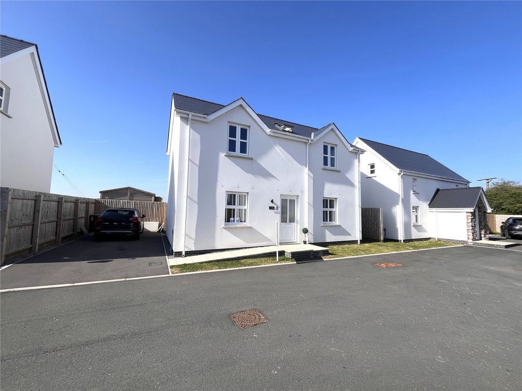 Property photo 1 of 23 Picture No. 64