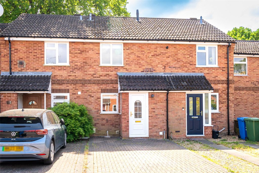 Property photo 1 of 10 Picture No. 02