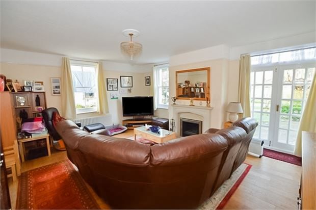 Property photo 2 of 18 Picture 2