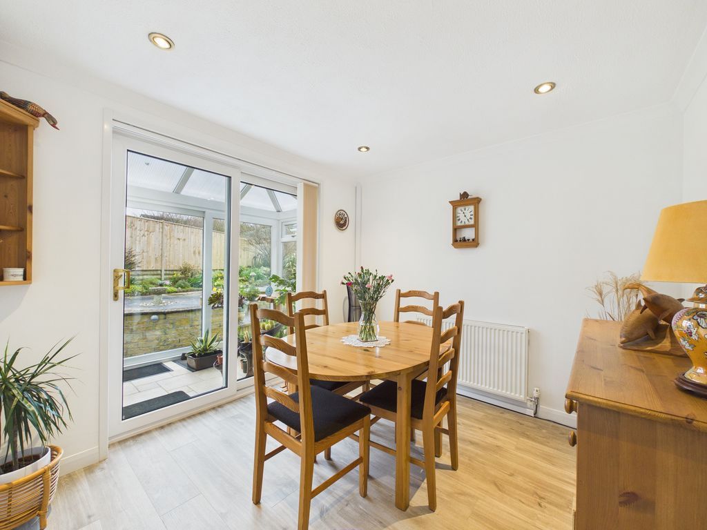 Property photo 3 of 10 Bedroom Two