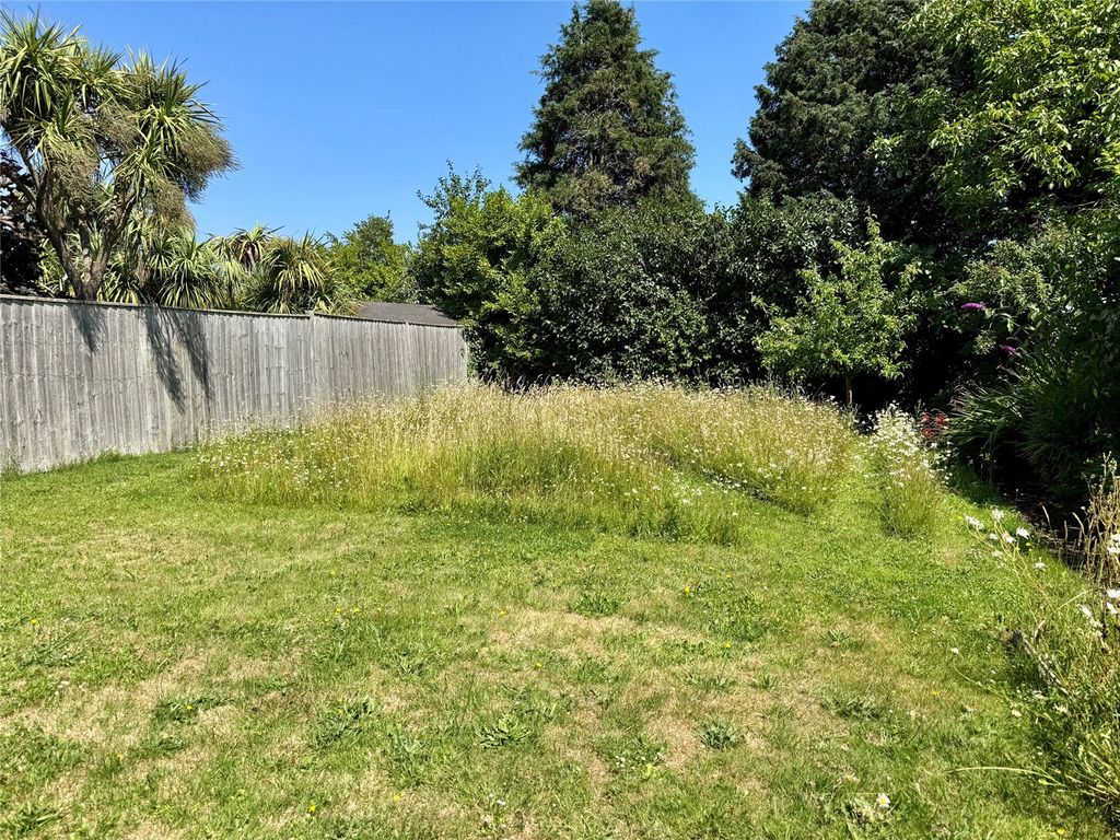 Property photo 3 of 13 Picture No. 03