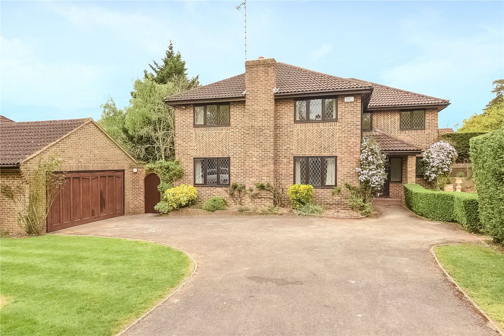 Property photo 1 of 24 Picture No. 61