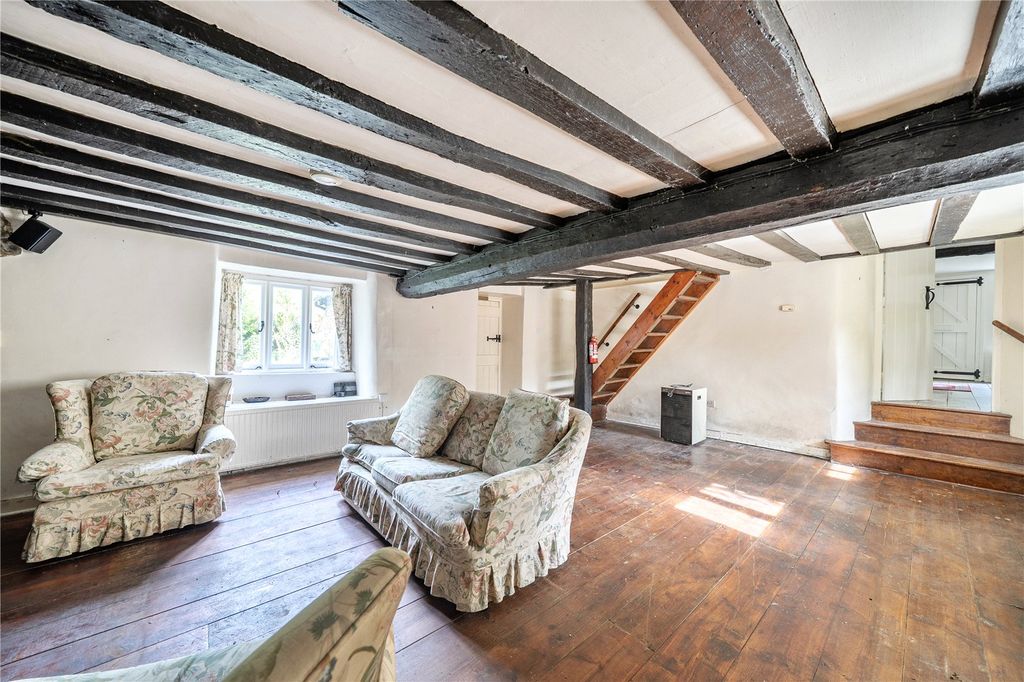 Property photo 3 of 15 Picture No. 05