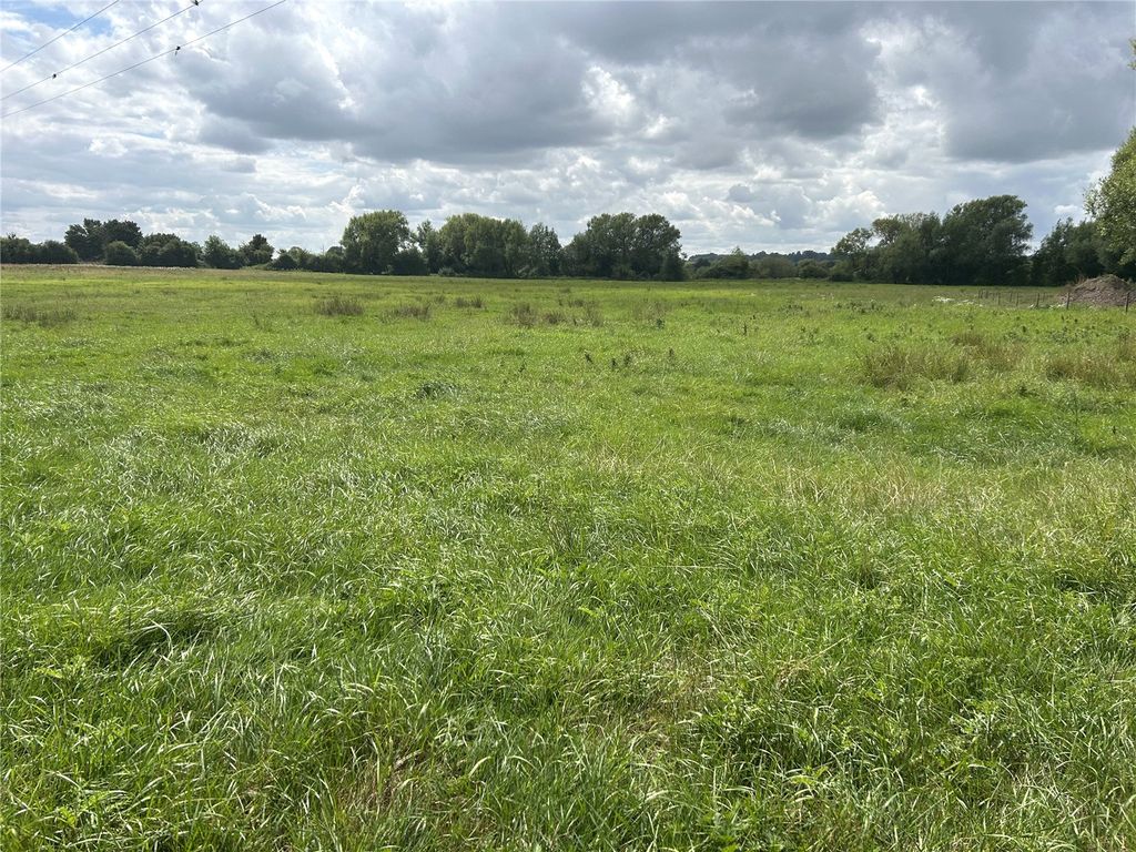 Property photo 2 of 10 Picture No. 02