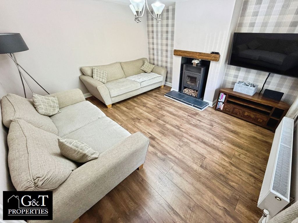 Property photo 2 of 19 Reception Room
