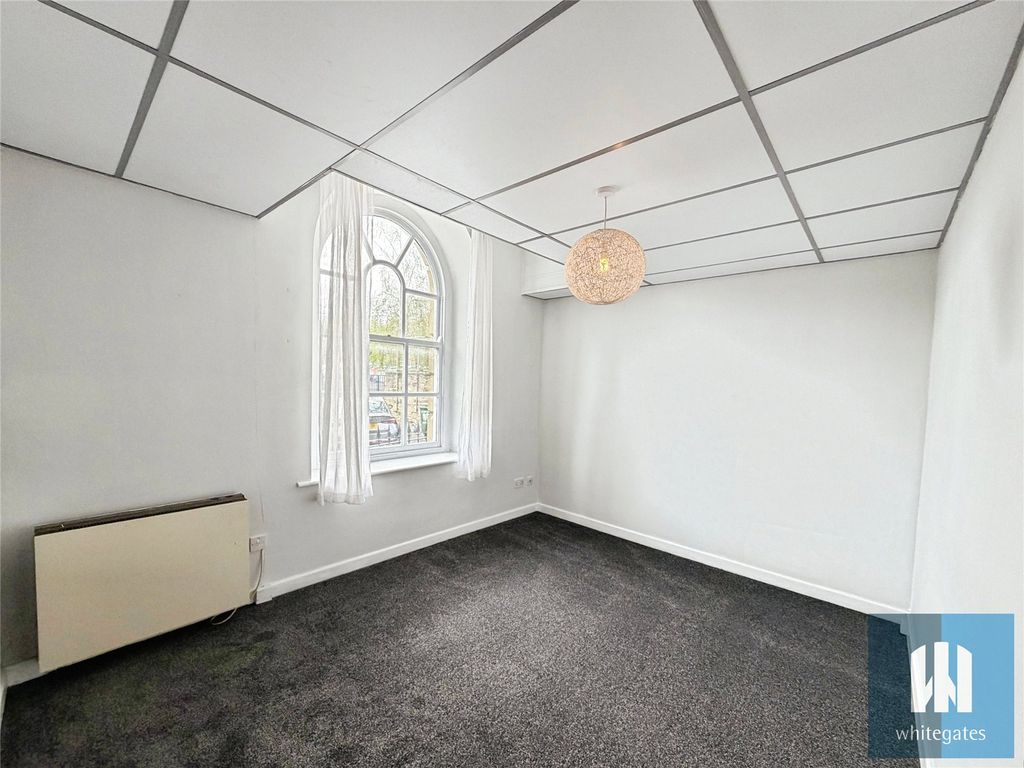 Property photo 3 of 9 Picture No. 07