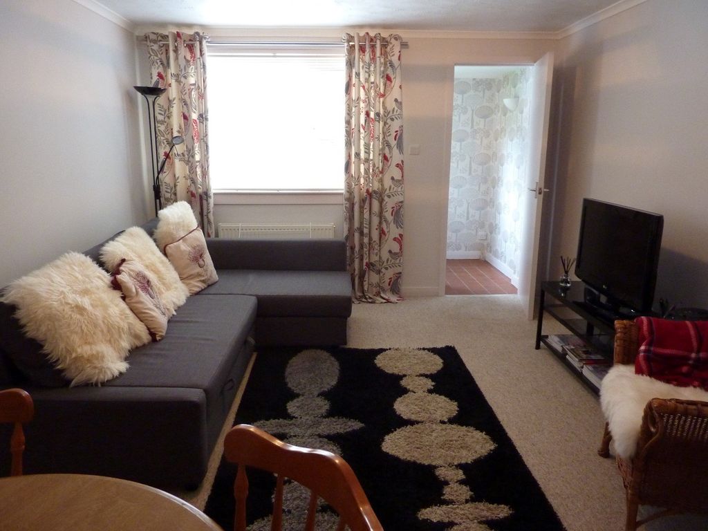 Property photo 2 of 15 Picture No. 03