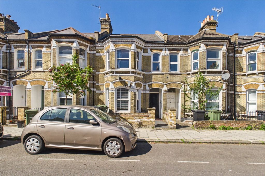 Property photo 2 of 11 Picture No. 18