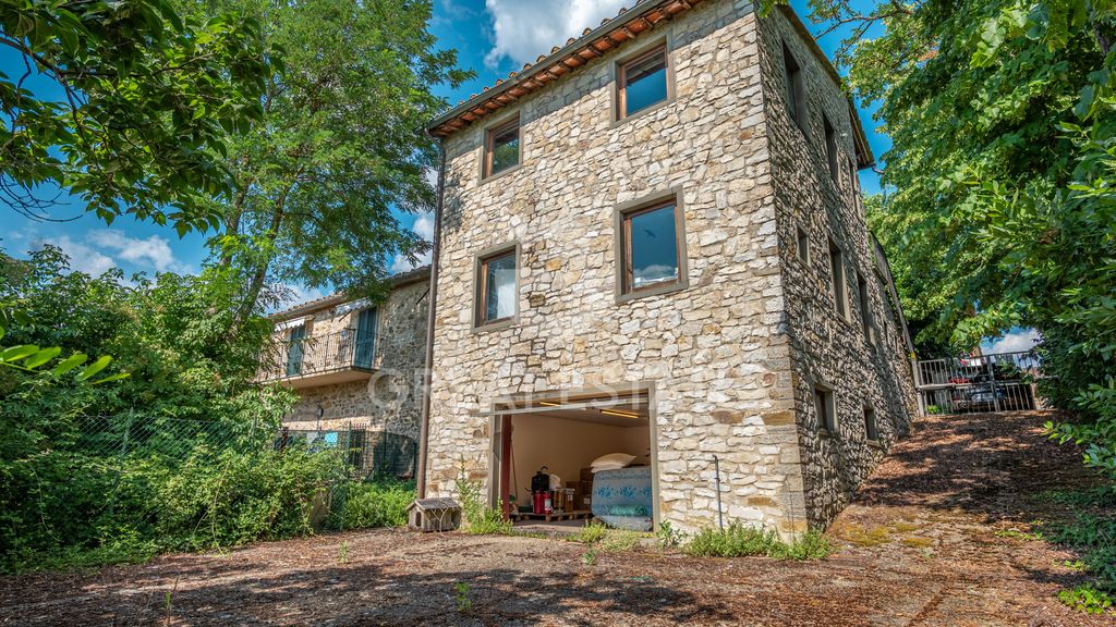 Property photo 2 of 19 Exteriors