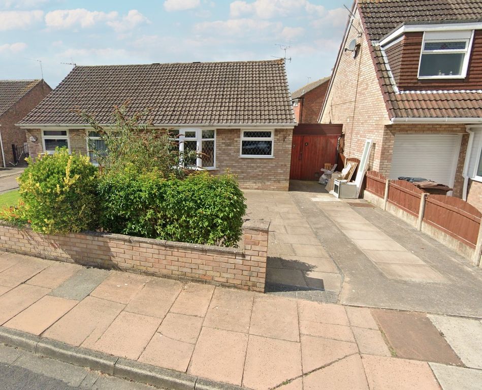 Property photo 1 of 14 4471020