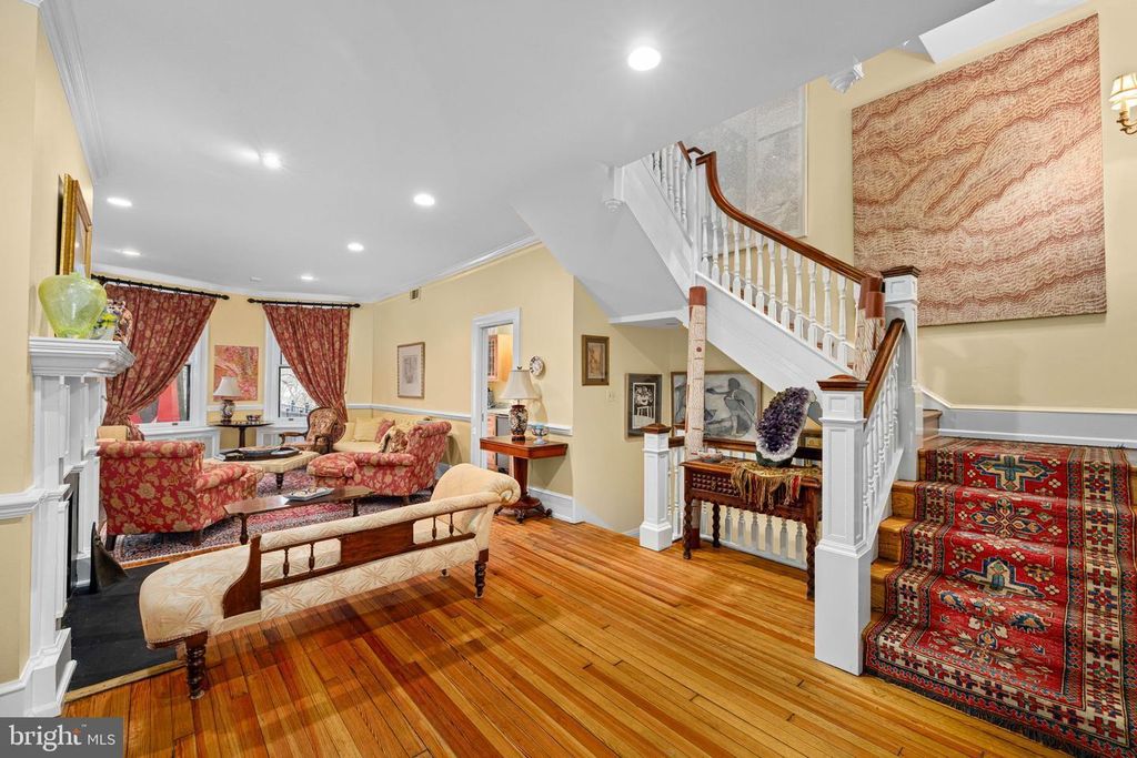 Property photo 3 of 21 <Alttext/>